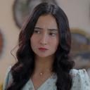 Saksikan Sinetron Wanita Istimewa Episode Senin 29 Desember Pukul 21.30 WIB di SCTV