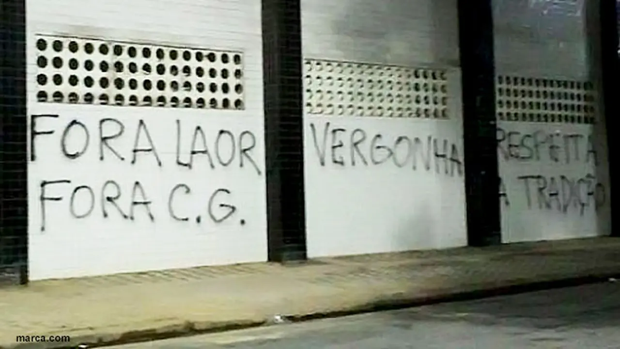 santos-coret-130804b.jpg