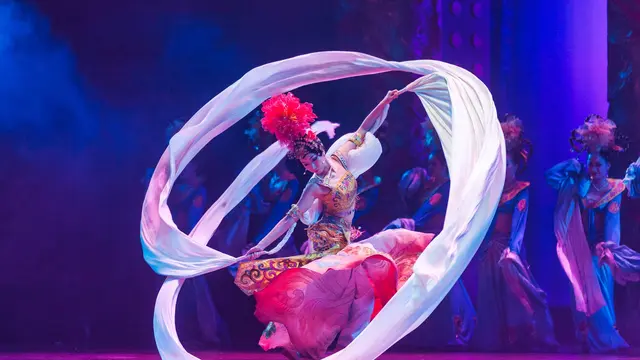 Pengertian Drama Menurut Beragam Perspektif