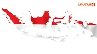 Banner Infografis Peringkat Daya Saing Indonesia Melesat ke Posisi 27 Dunia. (Liputan6.com/Gotri/Abdillah)