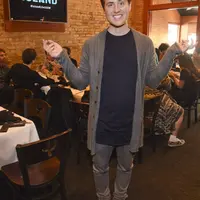 Mike Posner merupakan anak dari seorang pengacara, ia juga kuliah di universitas bergengsi, Duke University. Dan sebanyak $56.000 per tahun dihabiskan untuk membiayai kuliah Mike Posner di sana. (AFP/Bintang.com)