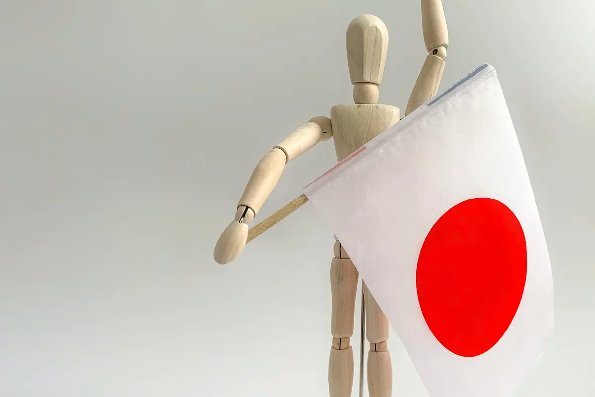 Bangga, Dosen Indonesia Rio Wicaksono Dianugerahi Gelar The Order of The Rising Sun oleh Jepang