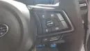 Fitur radar hadir di seluruh varian Subaru WRX bertransmisi CVT. Fitur radar ini akan memberikan pengalaman berkendara yang lebih rileks dan aman. Fitur radar tersebut ialah Adaptive Cruise Control yang bisa menjaga jarak dan kecepatan dengan kendaraan di depannya, Lane Departure Prevention akan mengintervensi setir ketika menginjak garis marka jalan tanpa menyalakan sein, Lane Centering Control dapat menjaga mobil tetap di tengah lajur, Pre-Collision Throttle Management aktif ketika posisi gigi berada di D tetapi di depan mobil terdapat objek yang dapat menyebabkan kecelakaan frontal, Pre-Collision Braking System bisa menginversi rem jika terdapat kemungkinan menabrak, Autonomous Emergency Steering akan aktif saat Pre-Collision Braking System tidak cukup dalam menghindari tabrakan dan Lead Vehicle Start Alert yang akan memberikan peringatan ketika mobil di depan melaju dari diam.