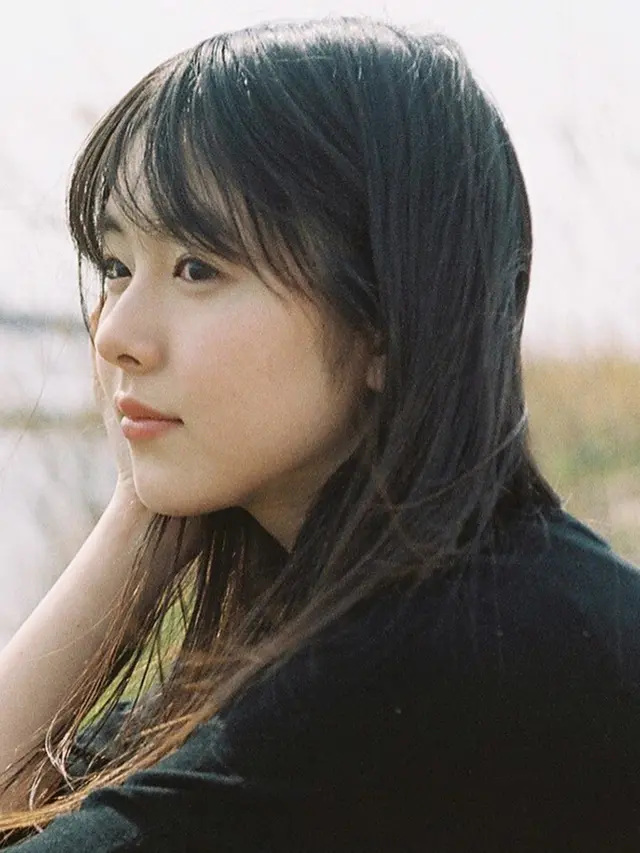 6 Potret Erika Karata, Aktris 'Arthdal Chronicles' yang Jadi Simpanan Masahiro Higashide