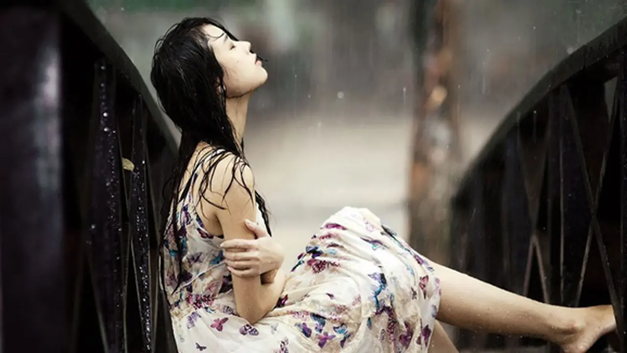 Photo: Copyright chobirdikan.com