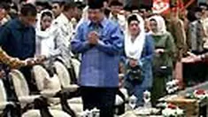 Presiden SBY secara resmi membuka Munas sekaligus milad MUI di Jakarta. Dalam kesempatan itu, Presiden SBY kembali menyatakan keprihatinannya terhadap kasus video asusila. 