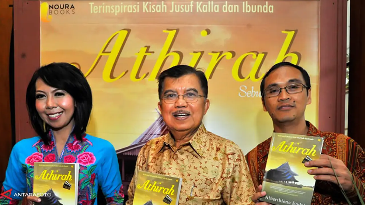kalla-buku-131222-c.jpg