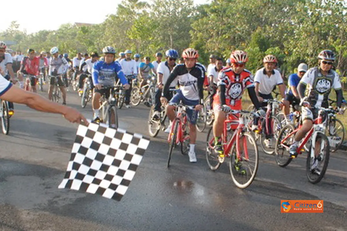 130907bsepda.jpg