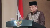 Wakil Gubernur Gorontalo Tegaskan Kampung Keluarga Berkualitas Jangan Hanya Slogan
