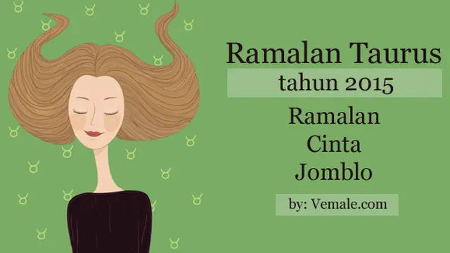 Foto: copyright thinkstockphotos.com