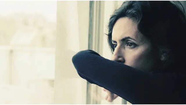 Photo: Copyright Thinkstockphotos.com 