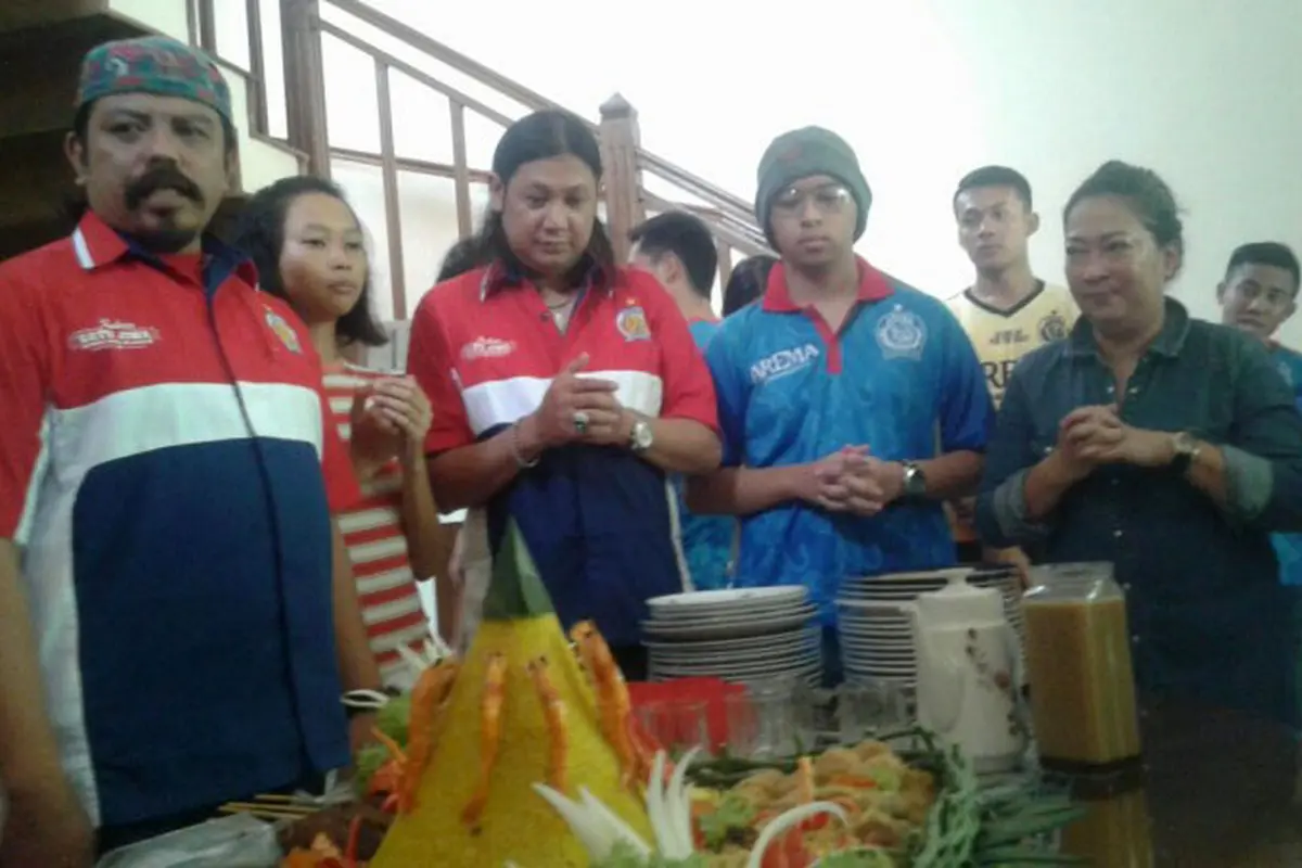 Arema Indonesia