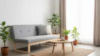 Apakah Setelah Lebaran Waktu Tepat Beli Furnitur? Ini Penjelasan Lengkapnya