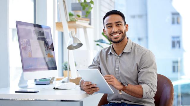 (depositphotos/PeopleImages.com)