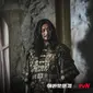 Arthdal Chronicles 2 atau Arthdal Chronicles: The Sword of Aramun. (tvN via Soompi)
