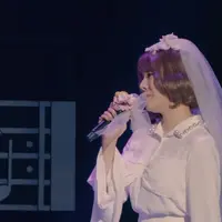 Sunny X Henry (YouTube/SMTOWN)