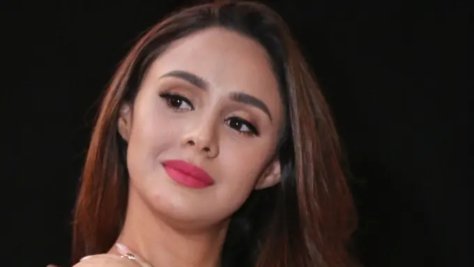 [Bintang] Brianna Simorangkir