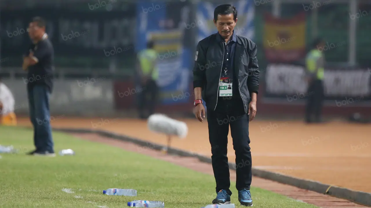 Persib Bandung