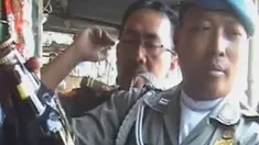 liputan6