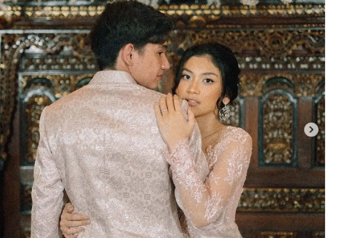 Adipati Dolken