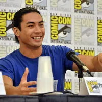 Yoshua Sudarso. Foto: Instagram