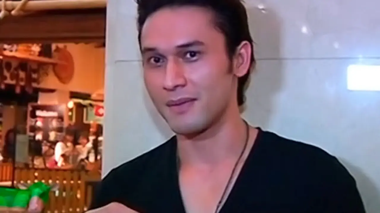 indra-l-brugman131010c.jpg