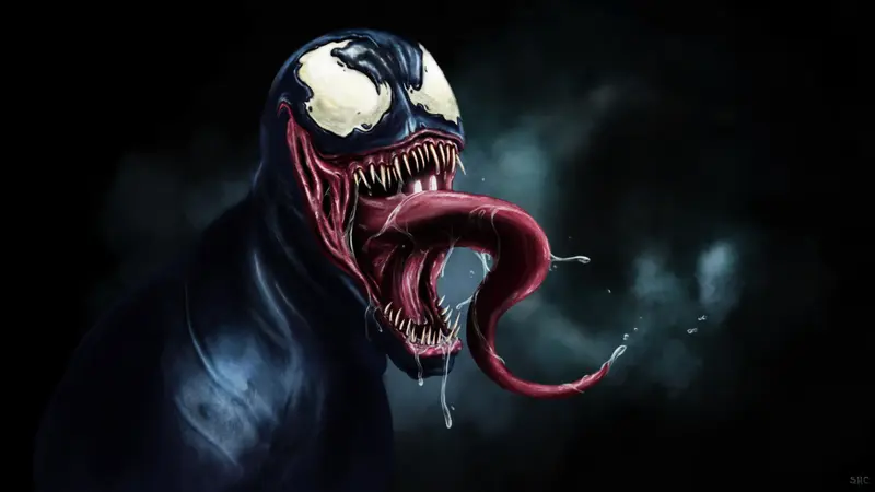 Spider-Man Bakal Didaur-Ulang, Venom Terancam Batal?