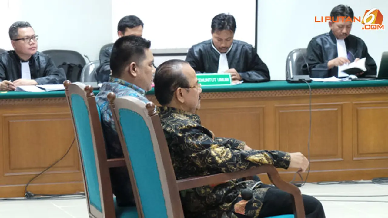 sidang-zulkarnain-djabar-130530c.jpg