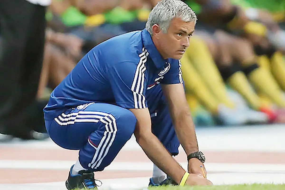 mou-131116b.jpg