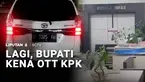 KPK lagi-lagi melakukan operasi tangkap tangan kepala daerah. Terbaru, penyidik KPK menangkap Bupati Pemalang, Anom Widiyantoro. OTT kepala daerah ini, merupakan yang ke-18 selama tahun 2026.