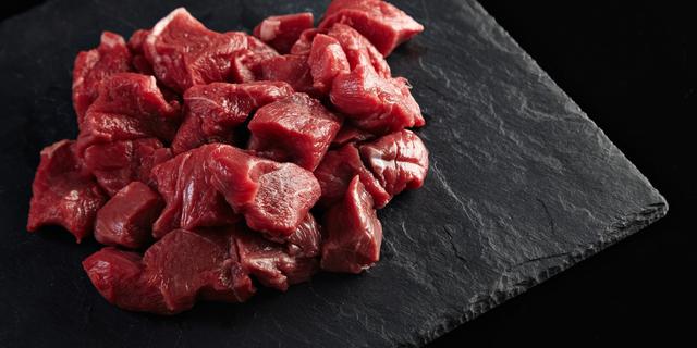 Bumbu Dasar untuk Daging agar Tidak Amis, Resep Praktis Lezat Maksimal