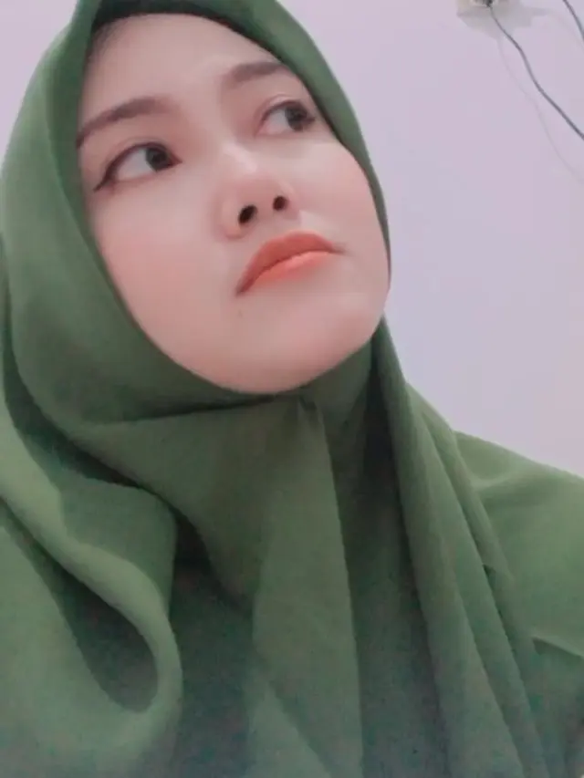 Jojo Keong Racun
