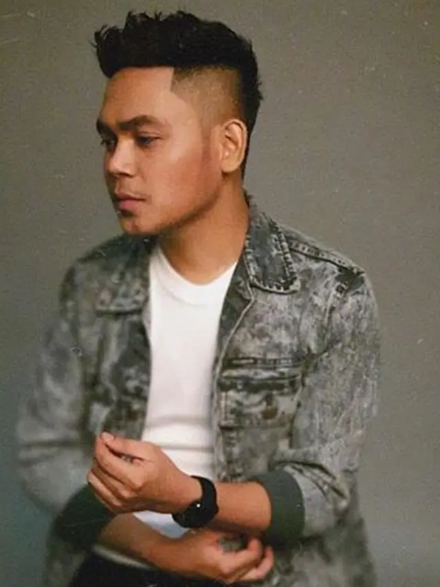 3 Artis yang Mudik di Tengah Pandemi Corona Covid-19, Curi Perhatian