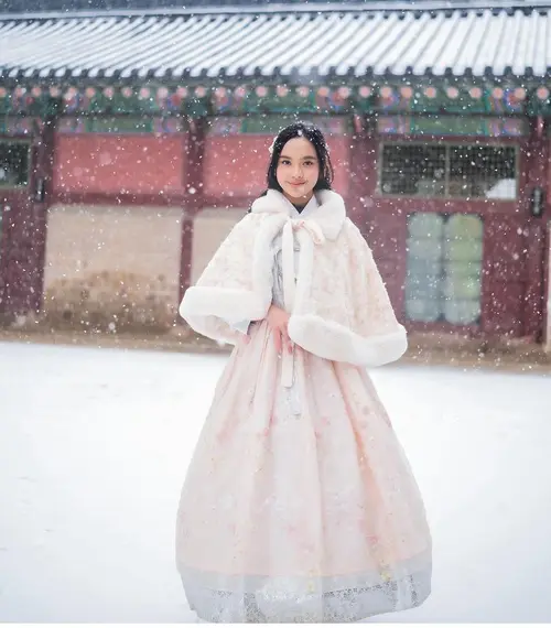 Chechen seks video portali