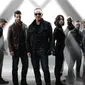 Agents of S.H.I.E.L.D. Season 3. (denofgeek.com)