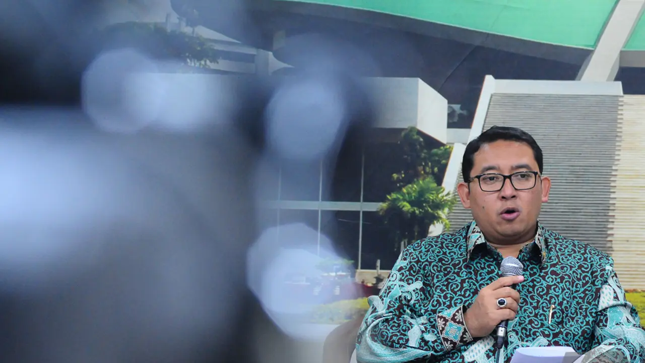 Dukung Pemberantasan Korupsi, DPR Bikin Petisi Online