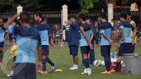 Timnas Indonesia U-19 (bola.liputan6.com)
