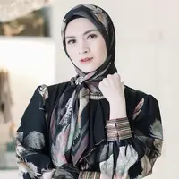 Ilustrasi Donita Nugroho/https://www.instagram.com/@donitabhubiy