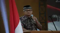 Agun Gunandjar: Semangat Sumpah Pemuda Untuk Sukseskan Pemilu 2019