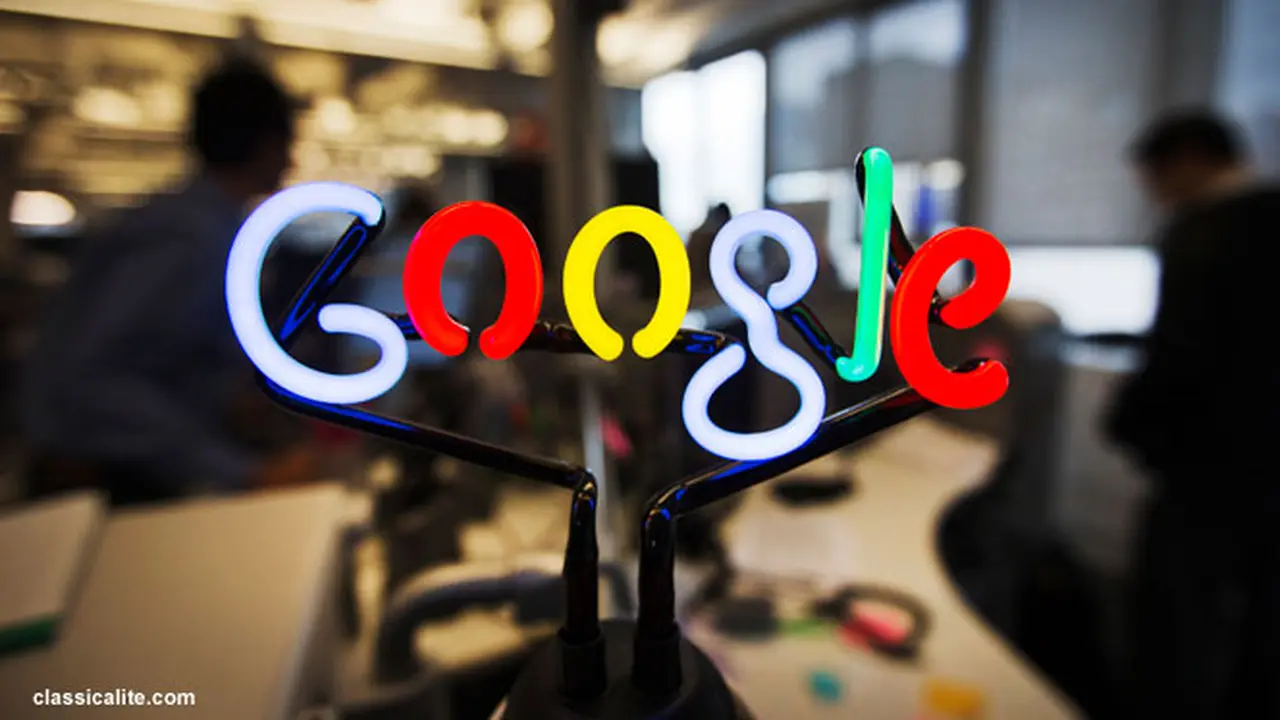 google-130716b.jpg