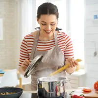 Ilustrasi/copyrightshutterstock/Yuganov Konstantin