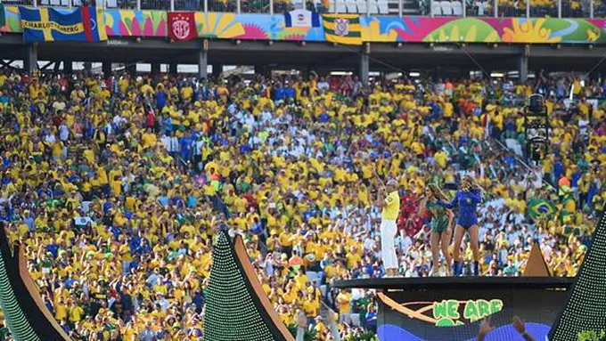 Foto: copyright dailymail.co.uk