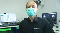 Waspada, 14 Daerah di NTT Terancam Kekeringan