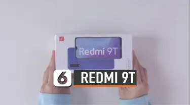 vertical redmi