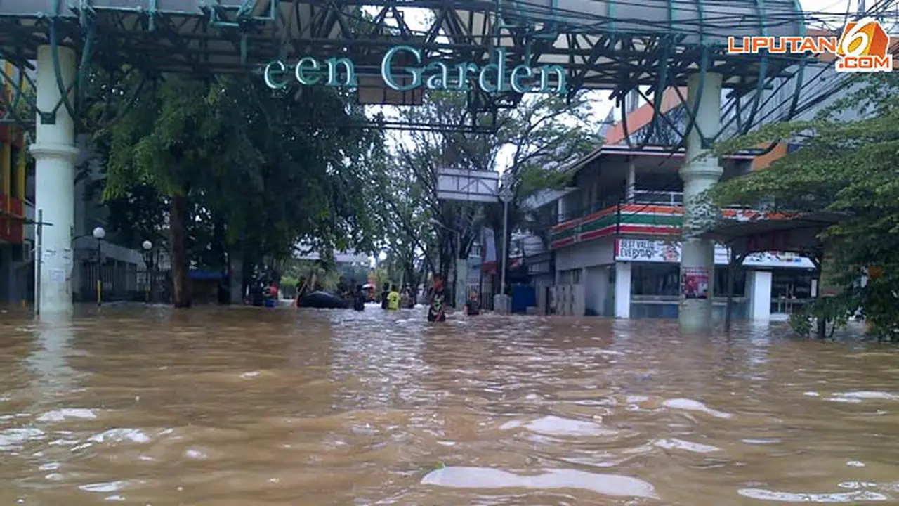 banjir-green-garden-140119c.jpg