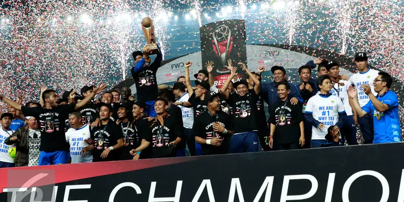 20151019-Piala-Presiden-2015-Jakarta-Persib