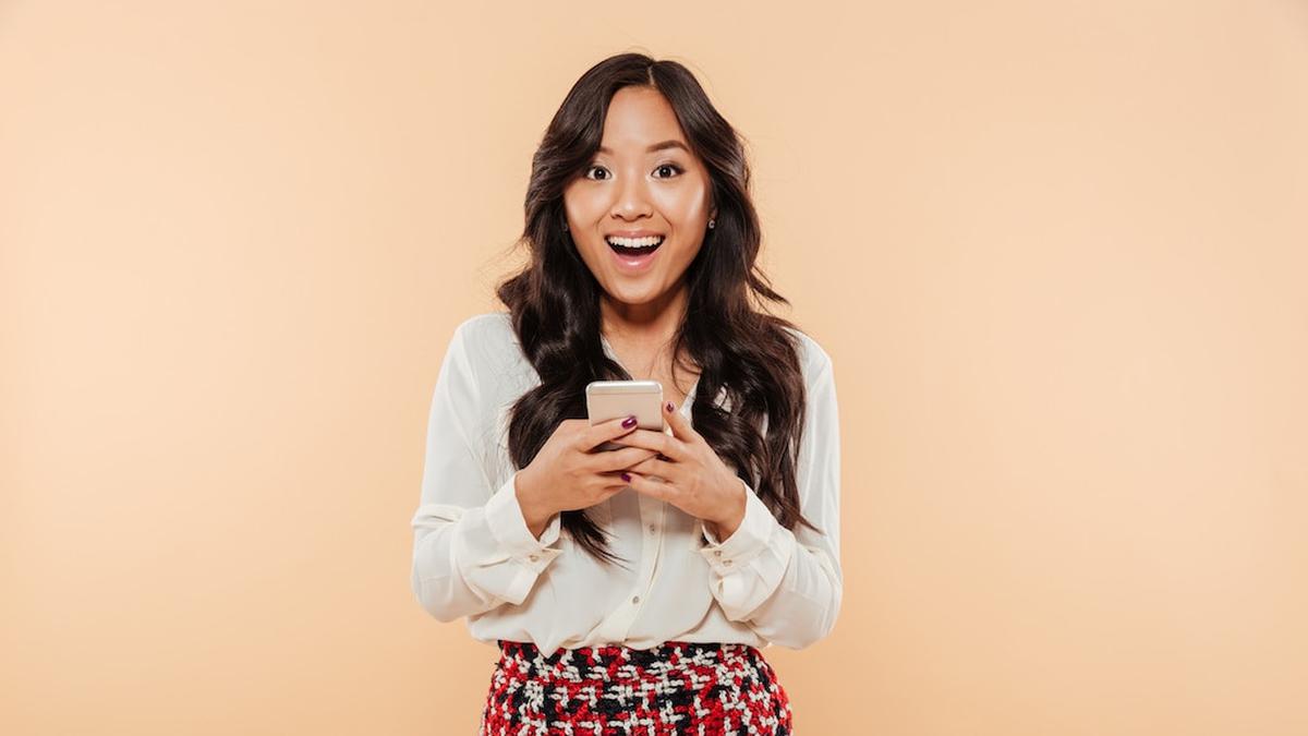 5 Tips Karier Zodiak Aries Tahun 2026 untuk Sukses