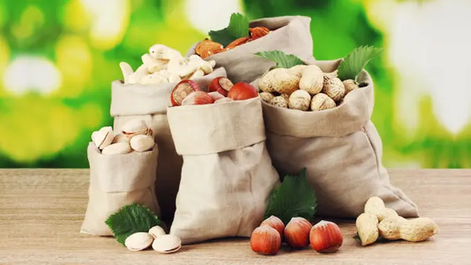 Courtesy ShutterStock.com