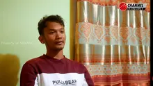 Alan Martha (tangkapan layar Youtube Minangsatu)