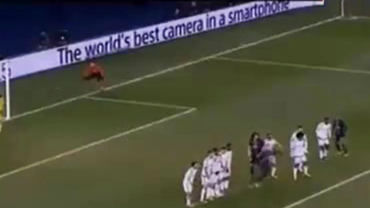 Segmen 6: PSG Vs Chelsea hingga Fenerbache Vs Lokomotiv Moskow